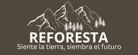 Reforesta España
