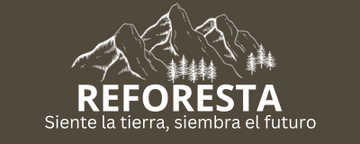 Reforesta España